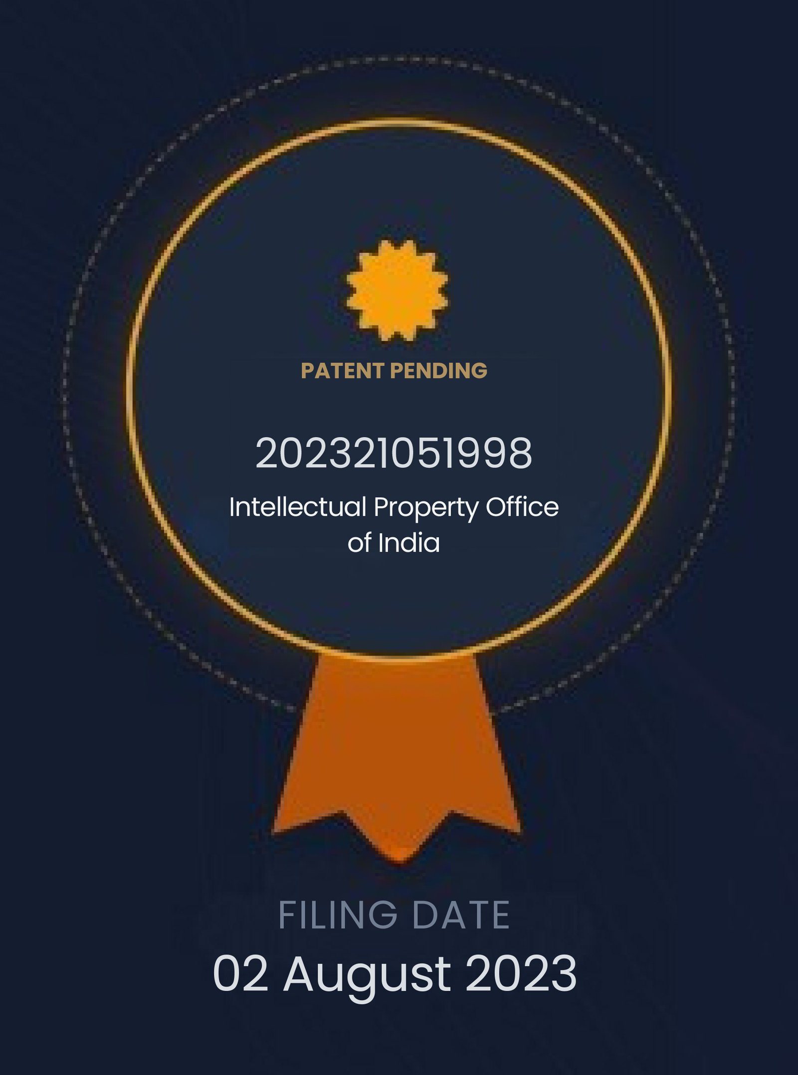 SMART TRAFFIC TIME SYSTEM