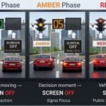 Smart Traffic Time System (STTS)