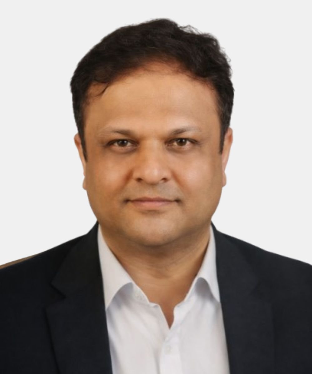 Untitled design(33) Untitled design(33)