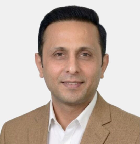 khoja