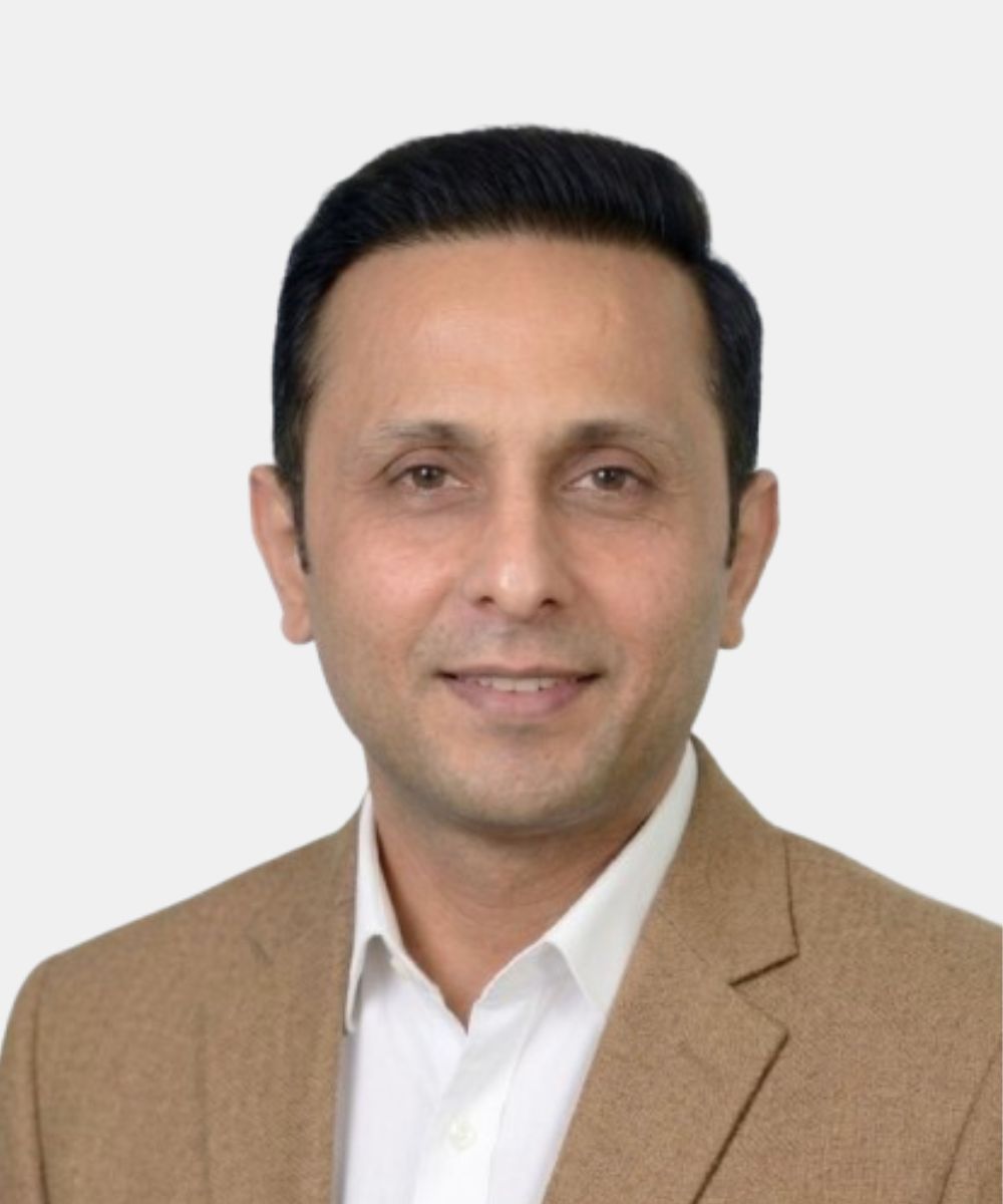 khoja