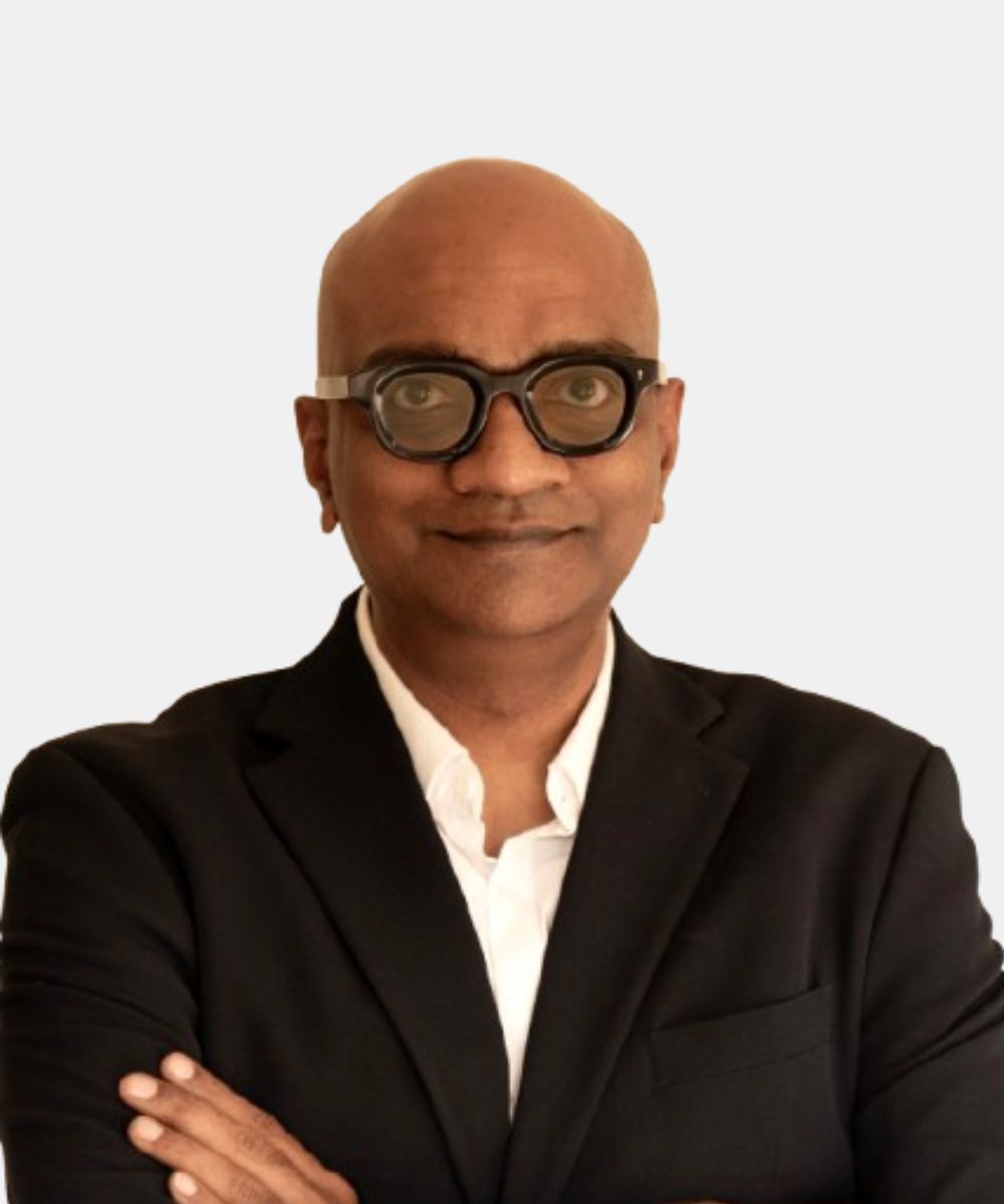 chinthan chinthan