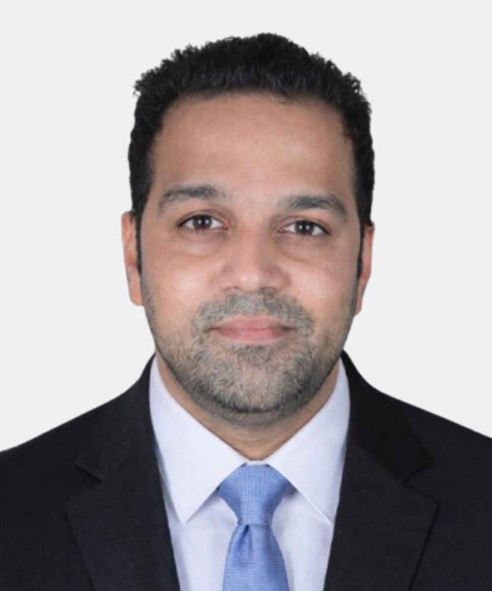 PRANAV